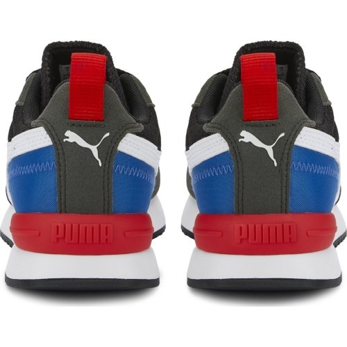 Puma R78 Jr Colored bērnu apavi 373616 29