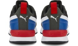 Детская обувь Puma R78 Jr Colored 373616 29