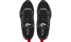 Детская обувь Puma R78 Jr Colored 373616 29