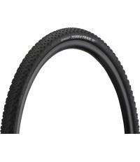 Riepa Continental 700x40C (42-622) Terra Speed PT TL, salokāma