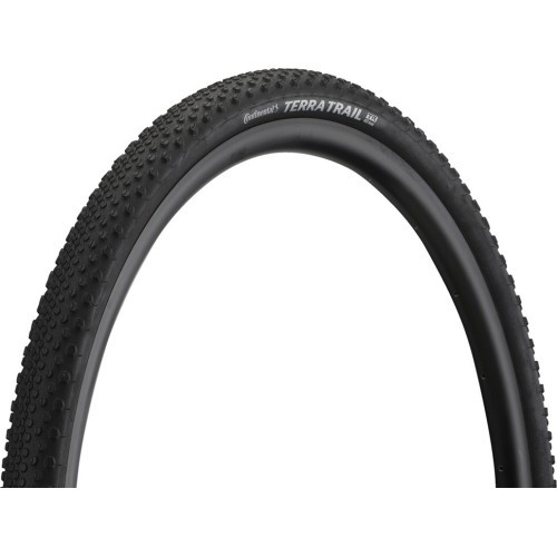 Riepa Continental 700x40C (42-622) Terra Speed PT TL, salokāma