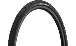 Покрышка Continental 700x40C (42-622) Terra Speed PT TL, складная