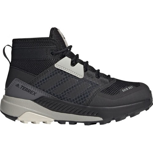 Adidas Terrex Trailmaker Mid R.Rdy K bērnu apavi melni FW9322