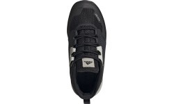 Adidas Terrex Trailmaker Mid R.Rdy K bērnu apavi melni FW9322