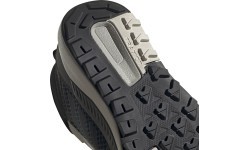 Подростковая обувь Adidas Terrex Trailmaker Mid R.Rdy K чёрная FW9322