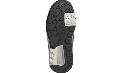 Adidas Terrex Trailmaker Mid R.Rdy K bērnu apavi melni FW9322