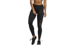 Adidas Ask L Pwr T Women's Leggings Black FT3139