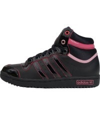 Adidas Originals Top Ten G14663 Shoes