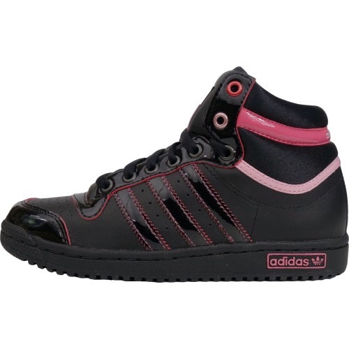 Adidas Originals Top Ten G14663 Shoes