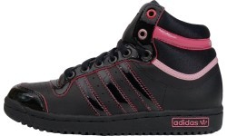 Обувь Adidas Originals Top Ten G14663