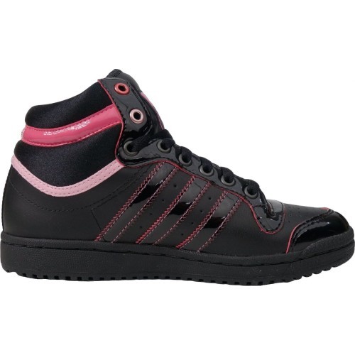 Adidas Originals Top Ten G14663 Shoes