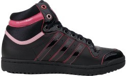 Adidas Originals Top Ten G14663 apavi