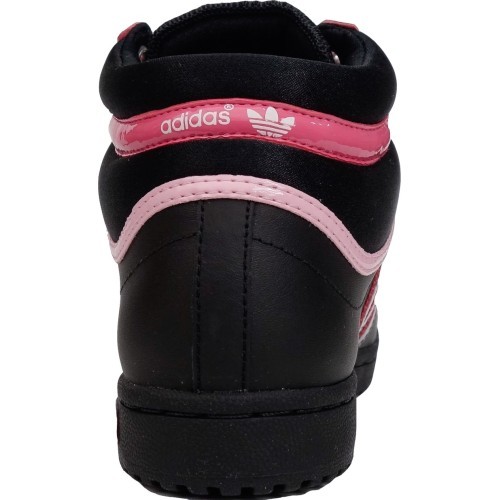 Обувь Adidas Originals Top Ten G14663