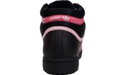 Обувь Adidas Originals Top Ten G14663