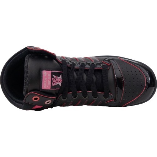 Adidas Originals Top Ten G14663 apavi