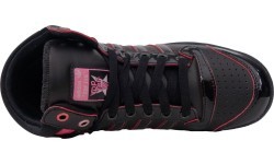 Adidas Originals Top Ten G14663 Shoes