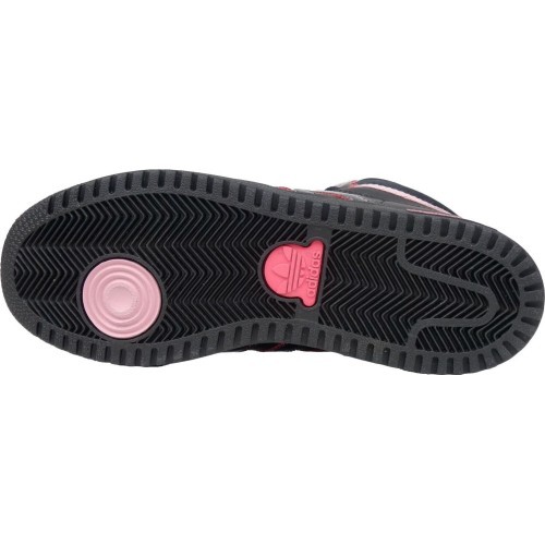 Adidas Originals Top Ten G14663 Shoes