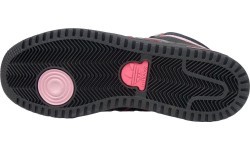 Adidas Originals Top Ten G14663 apavi