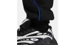 Reebok Identity Vintage Sport Men's Pants Black 100071165