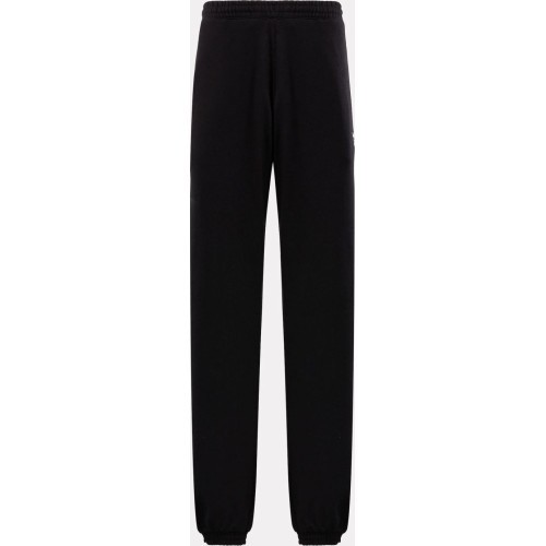 Reebok Identity Vintage Sport Men's Pants Black 100071165