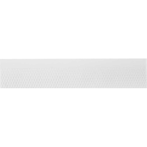 FORCE Eva Handlebar Tape (White)