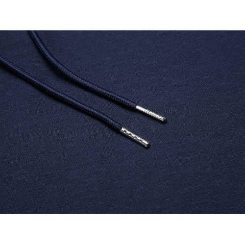 Мужская толстовка Glo Story Navy MPU 2466