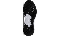 Женская обувь Nike Revolution 7 Black White Pink FB2208 004