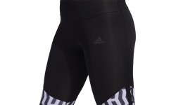 Adidas Otr Tight Tko Women's Leggings Black ED9298