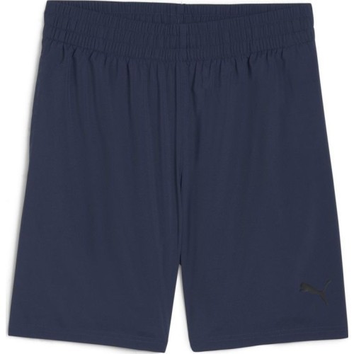 Мужские шорты Puma Train Fav Blaster 7" Navy 520142 14