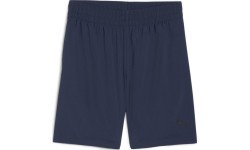 Puma Train Fav Blaster 7" vīriešu šorti Navy 520142 14