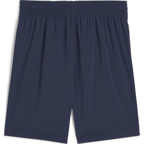 Puma Train Fav Blaster 7" vīriešu šorti Navy 520142 14