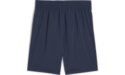 Мужские шорты Puma Train Fav Blaster 7" Navy 520142 14