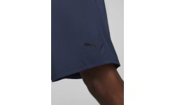 Puma Train Fav Blaster 7" vīriešu šorti Navy 520142 14