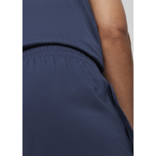 Мужские шорты Puma Train Fav Blaster 7" Navy 520142 14