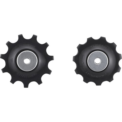Ролики заднего переключателя Shimano RD-M6000