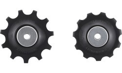 Rear Derailleur Pulleys Shimano RD-M6000