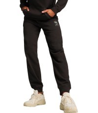 Puma vīriešu sporta bikses Better Sportswear Black 679005 01