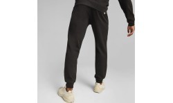 Puma Men's Sweatpants Better Sportswear Black 679005 01