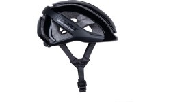 Шлем FORCE NEO MIPS, S-M, 55-59 см (чёрный)
