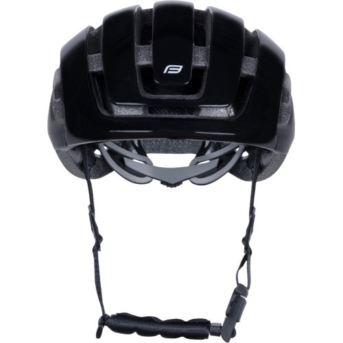 Ķivere FORCE NEO MIPS, S-M, 55-59cm (melna)
