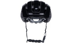 Ķivere FORCE NEO MIPS, S-M, 55-59cm (melna)