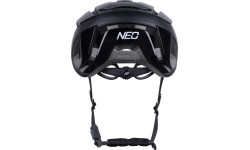 Ķivere FORCE NEO MIPS, S-M, 55-59cm (melna)