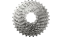 Shimano Tiagra HG500 aizmugurējā kasete 10 ātrumi, 11-32T