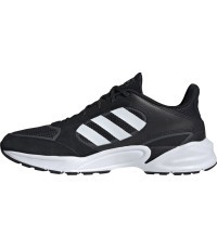 Adidas 90s Valasion Black EE9892 sneakers
