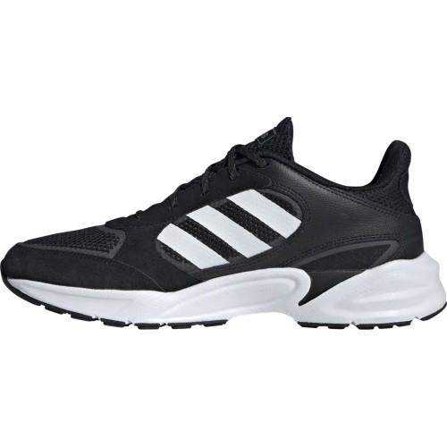 Adidas 90s Valasion Black EE9892 sneakers