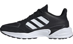 Кроссовки Adidas 90s Valasion Black EE9892