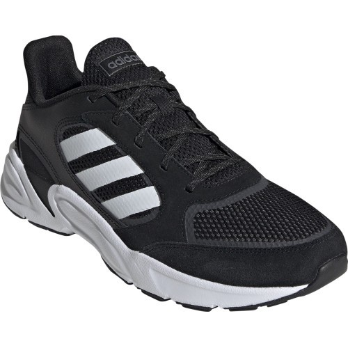 Adidas 90s Valasion Black EE9892 kedas