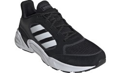 Adidas 90s Valasion Black EE9892 sneakers
