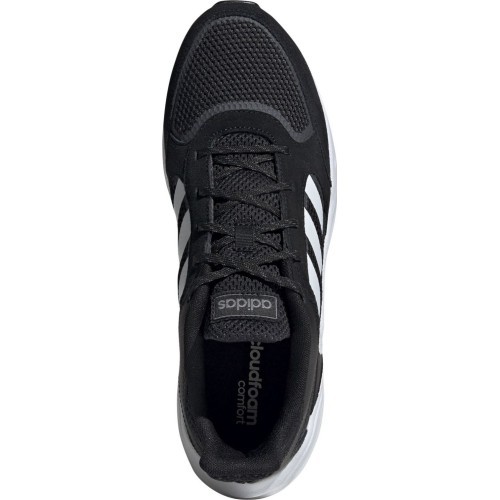 Adidas 90s Valasion Black EE9892 kedas