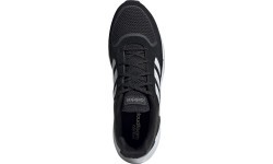 Adidas 90s Valasion Black EE9892 kedas